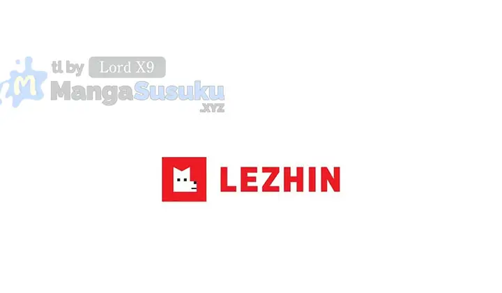 image-komik-daddy-in-law-chapter-30-24/26