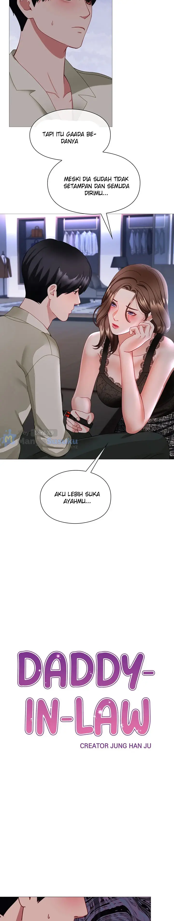 image-komik-daddy-in-law-chapter-31-1/24