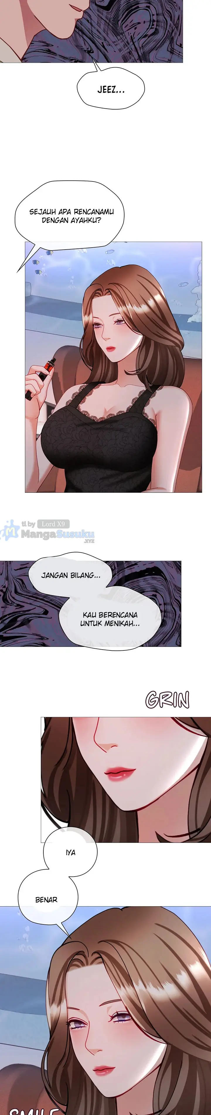 image-komik-daddy-in-law-chapter-31-2/24