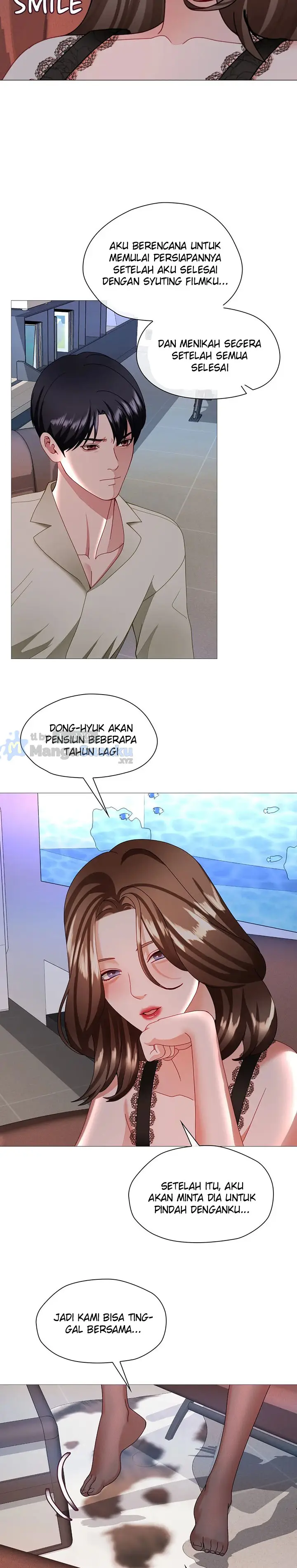 image-komik-daddy-in-law-chapter-31-3/24