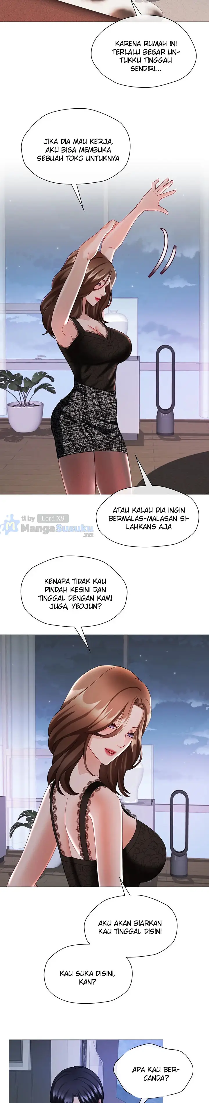 image-komik-daddy-in-law-chapter-31-4/24