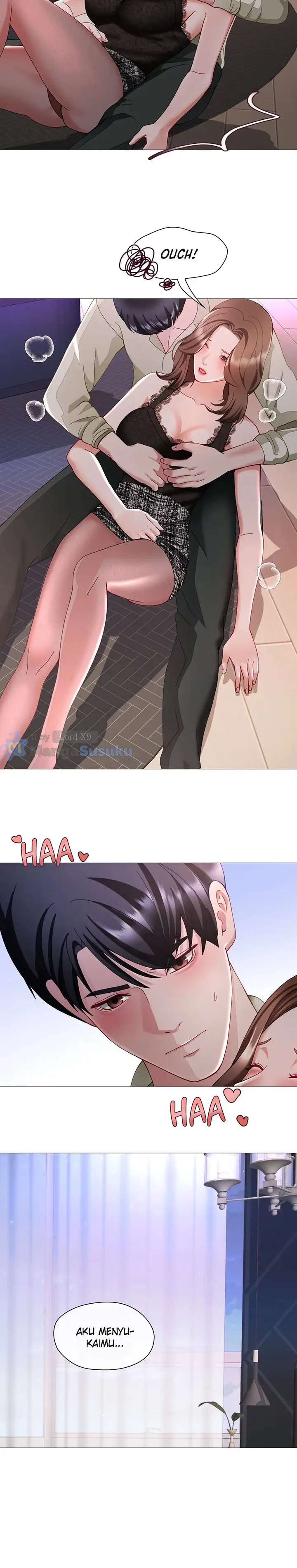 image-komik-daddy-in-law-chapter-31-6/24