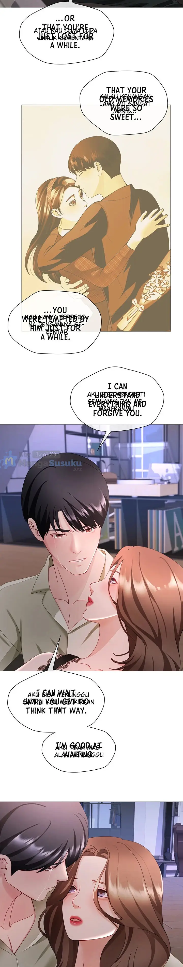 image-komik-daddy-in-law-chapter-31-8/24