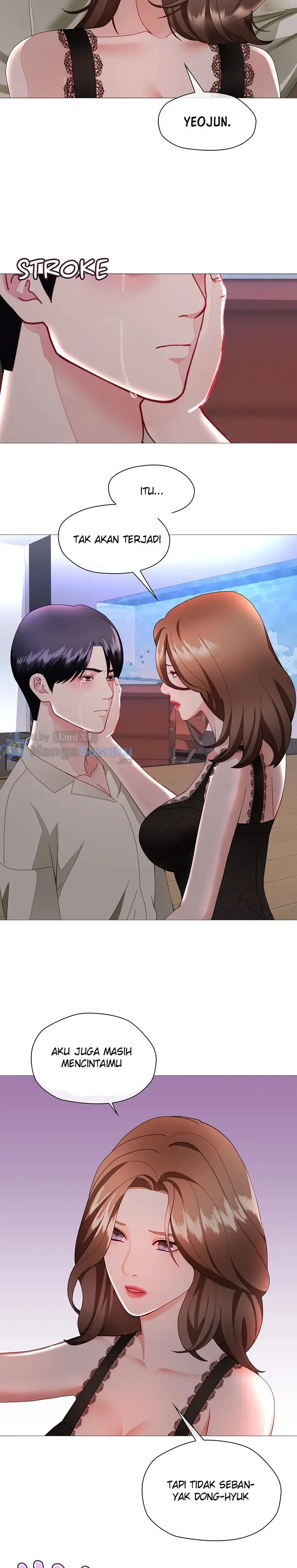 image-komik-daddy-in-law-chapter-31-9/24