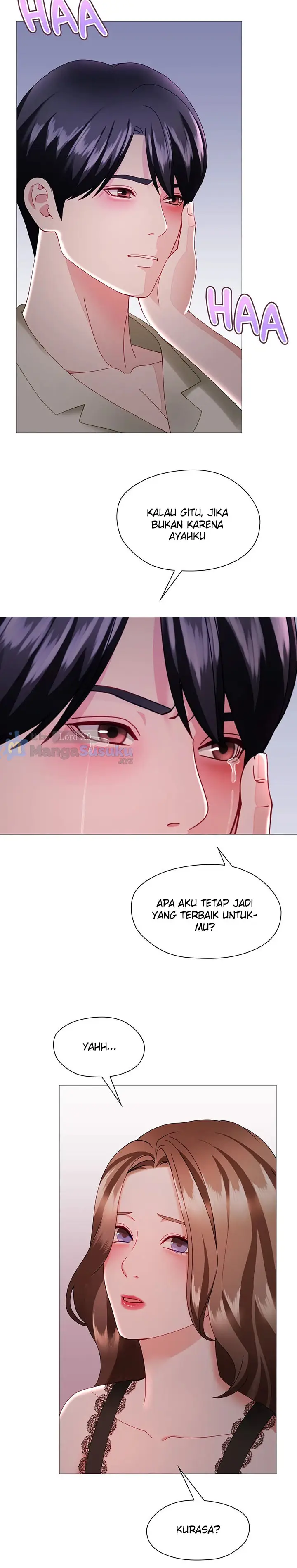 image-komik-daddy-in-law-chapter-31-10/24