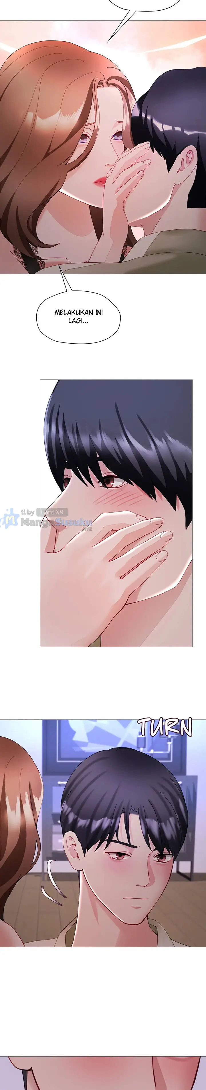 image-komik-daddy-in-law-chapter-31-13/24