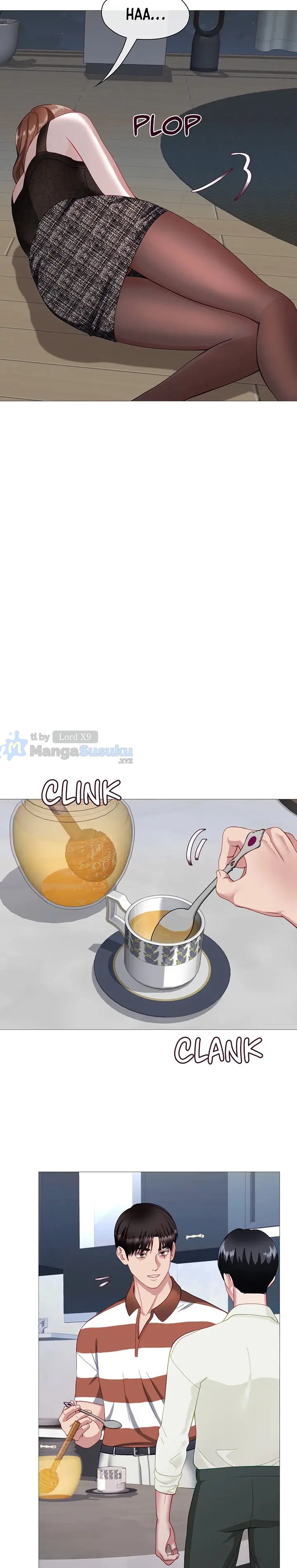 image-komik-daddy-in-law-chapter-31-15/24