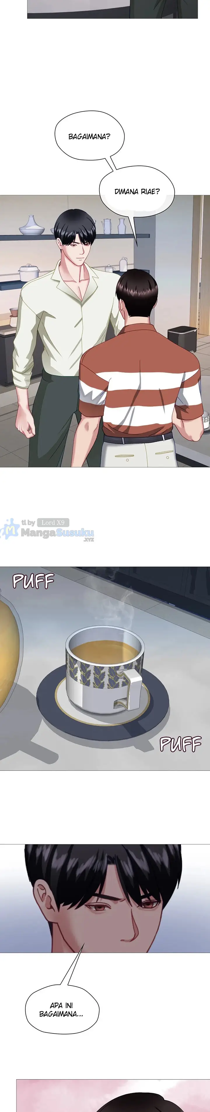 image-komik-daddy-in-law-chapter-31-16/24