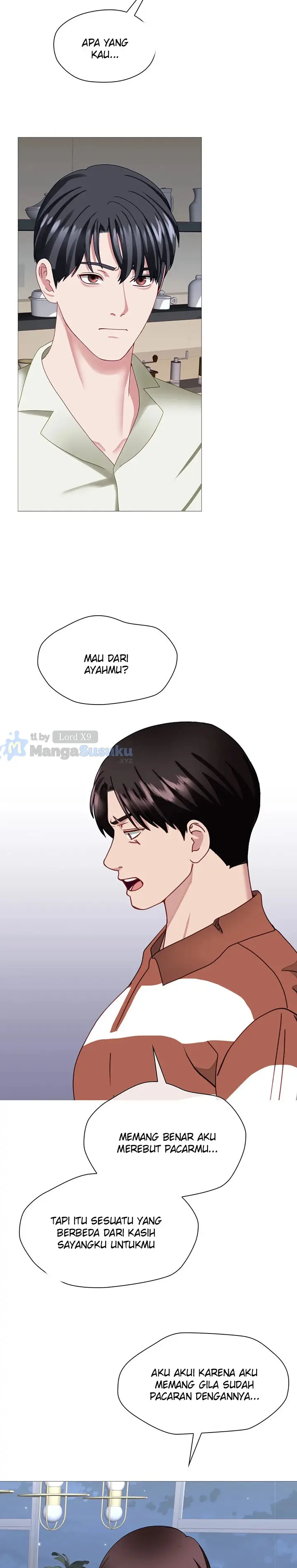 image-komik-daddy-in-law-chapter-31-19/24