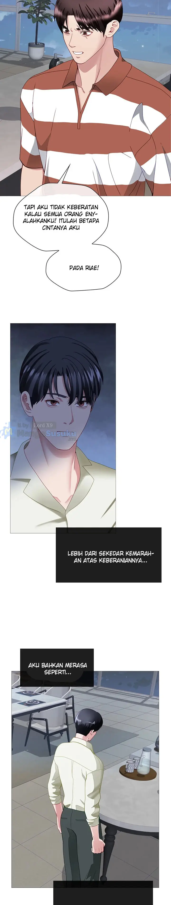 image-komik-daddy-in-law-chapter-31-20/24