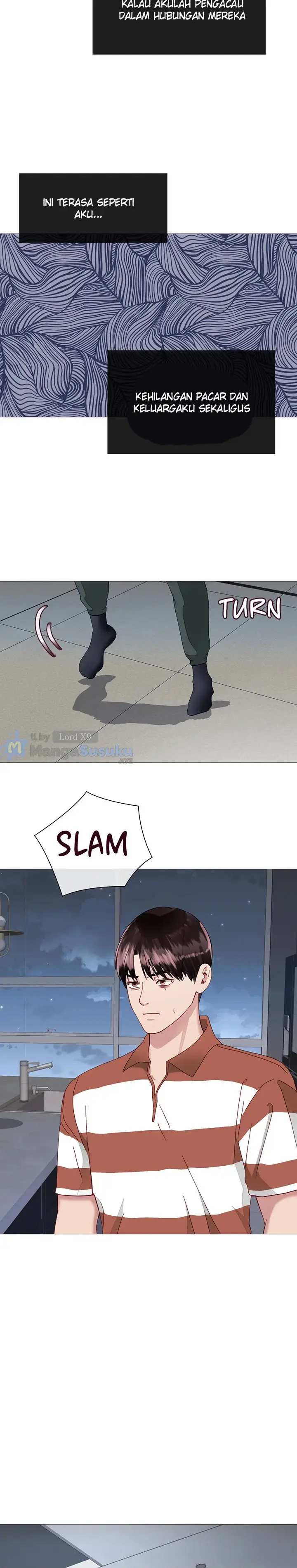 image-komik-daddy-in-law-chapter-31-21/24