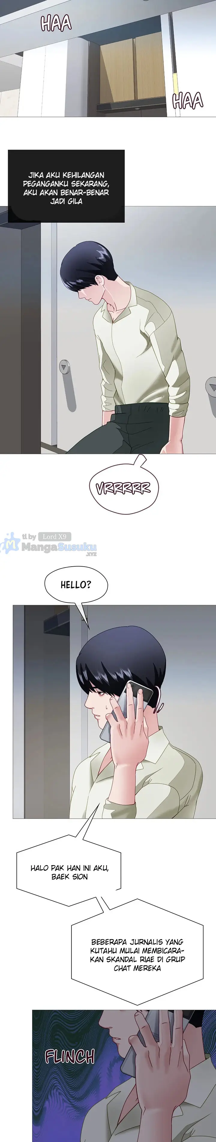 image-komik-daddy-in-law-chapter-31-22/24