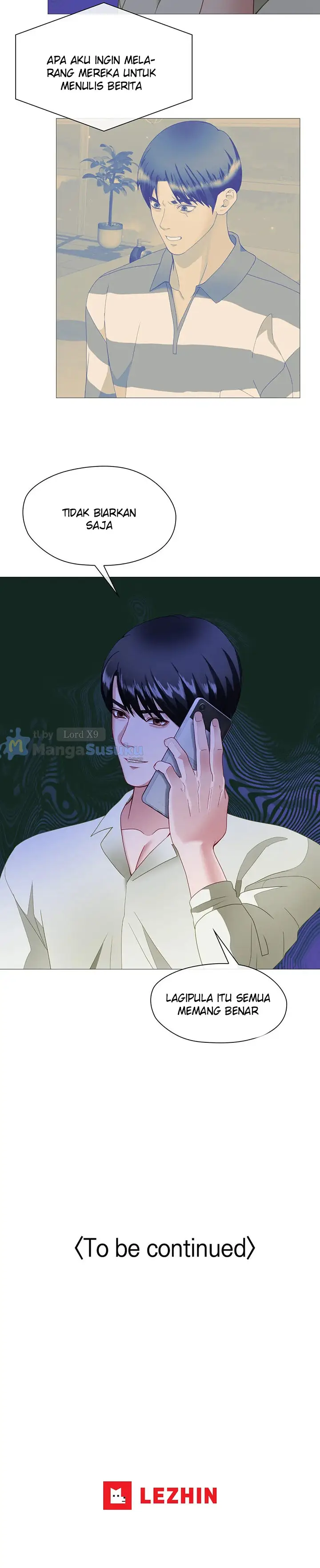 image-komik-daddy-in-law-chapter-31-24/26