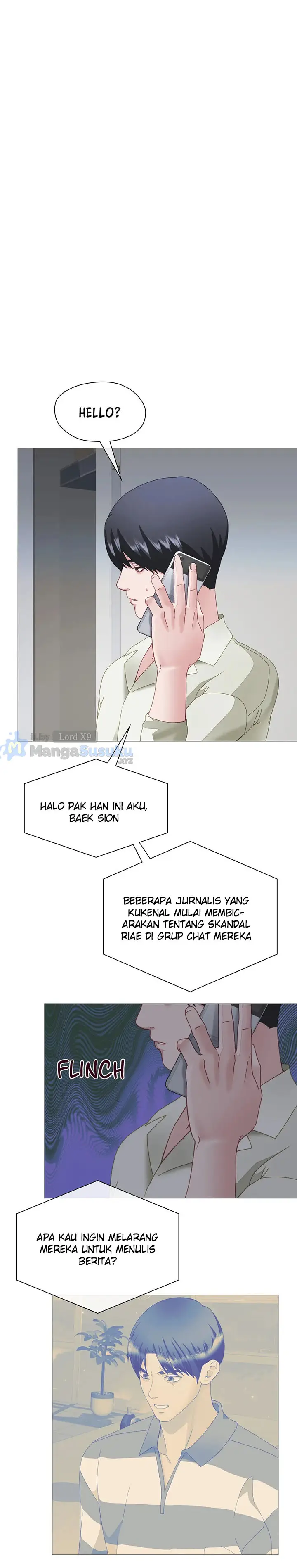 image-komik-daddy-in-law-chapter-32-0/26