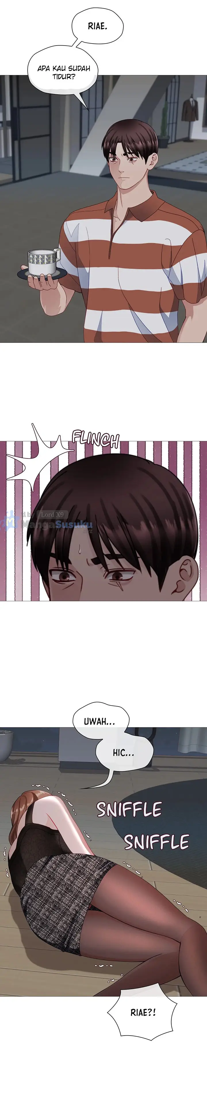 image-komik-daddy-in-law-chapter-32-2/26