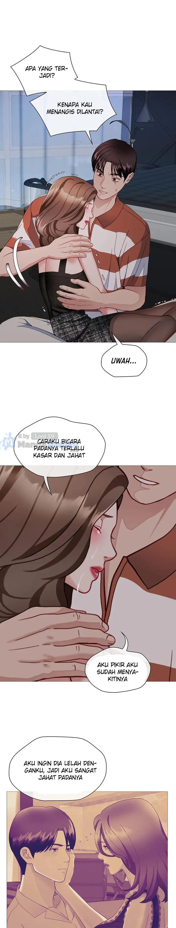 image-komik-daddy-in-law-chapter-32-3/26
