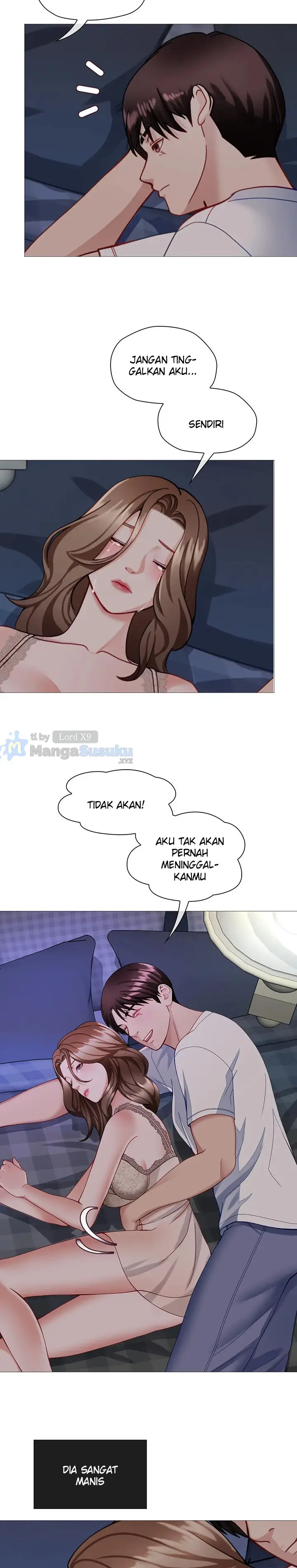 image-komik-daddy-in-law-chapter-32-6/26