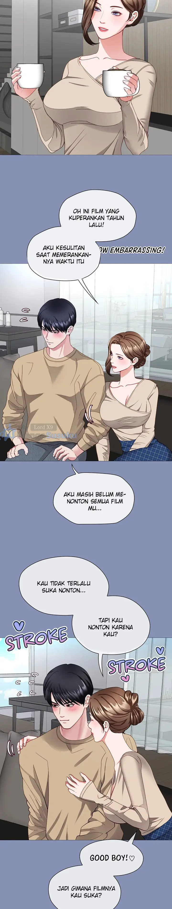 image-komik-daddy-in-law-chapter-32-8/26