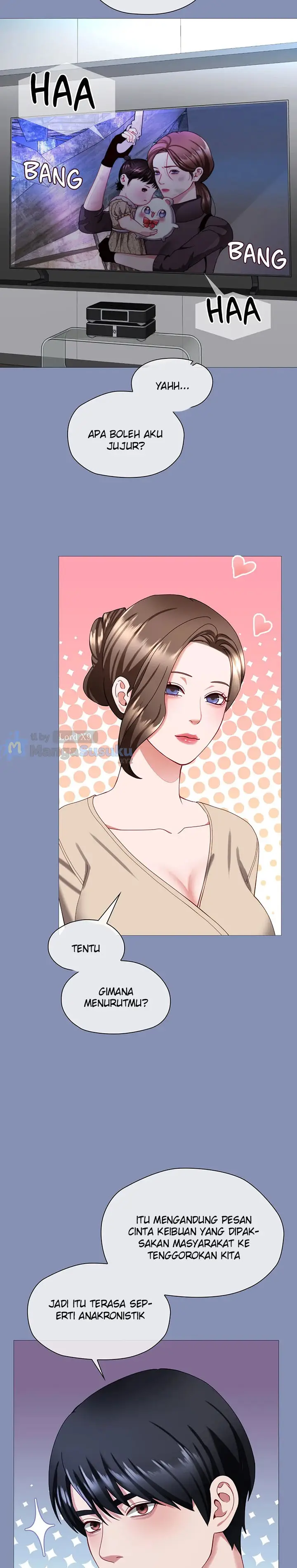 image-komik-daddy-in-law-chapter-32-9/26