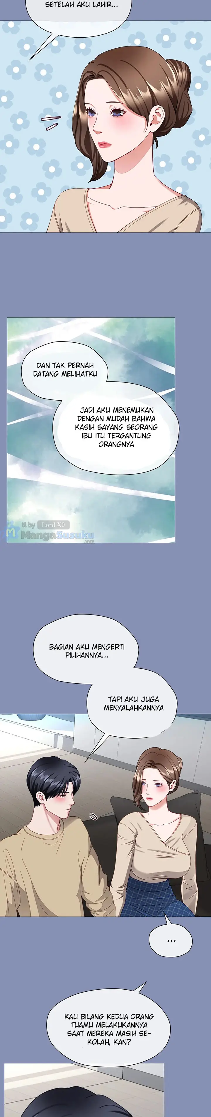 image-komik-daddy-in-law-chapter-32-11/26