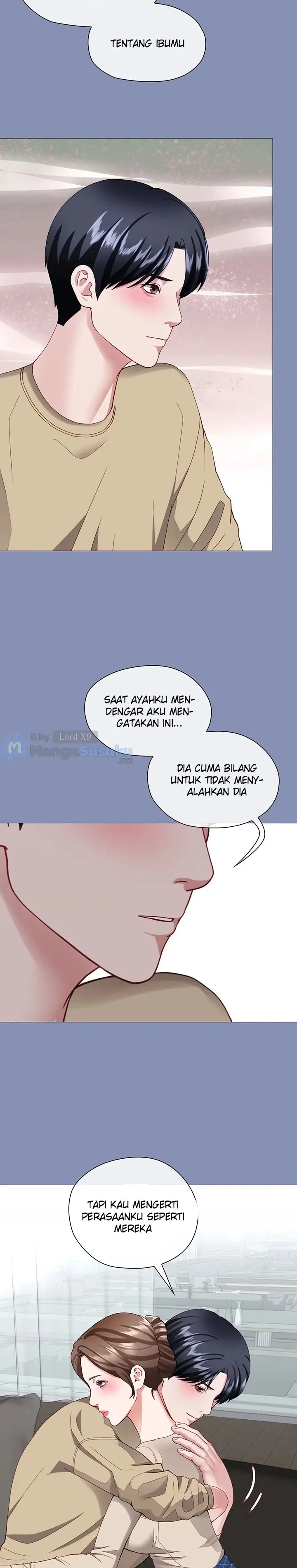 image-komik-daddy-in-law-chapter-32-13/26