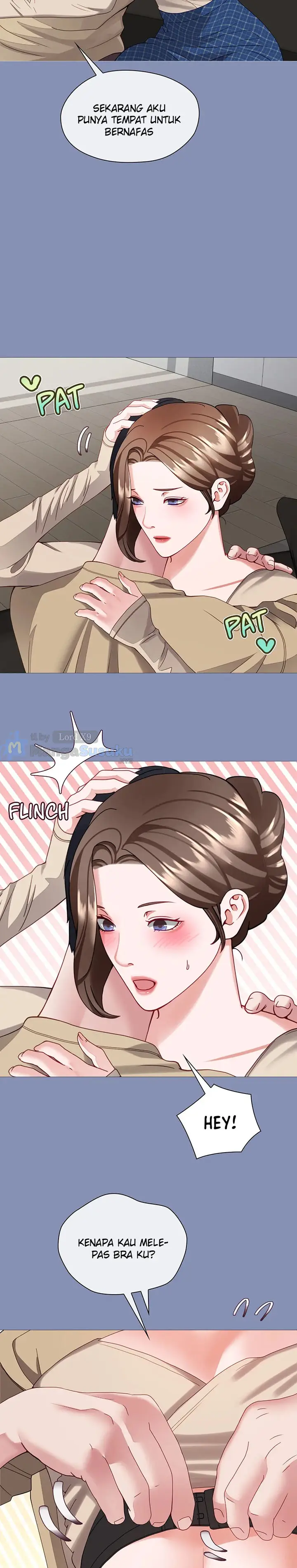 image-komik-daddy-in-law-chapter-32-14/26