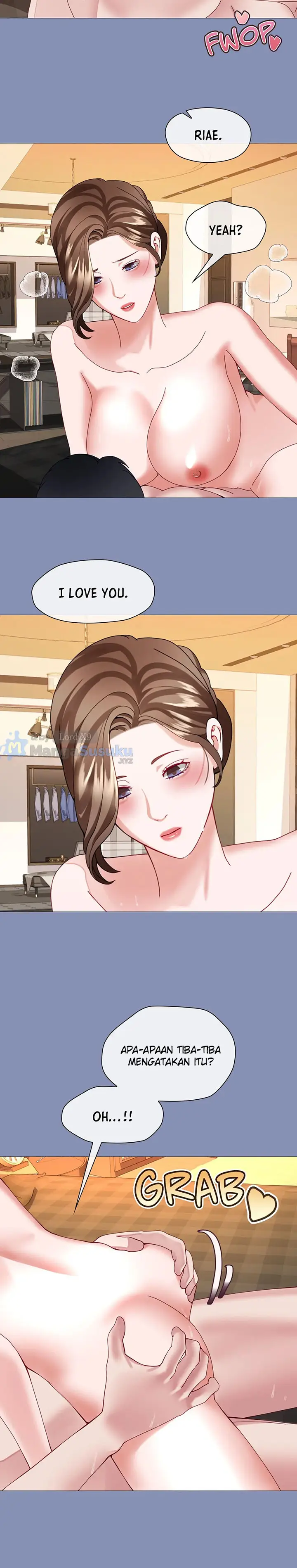 image-komik-daddy-in-law-chapter-32-19/26