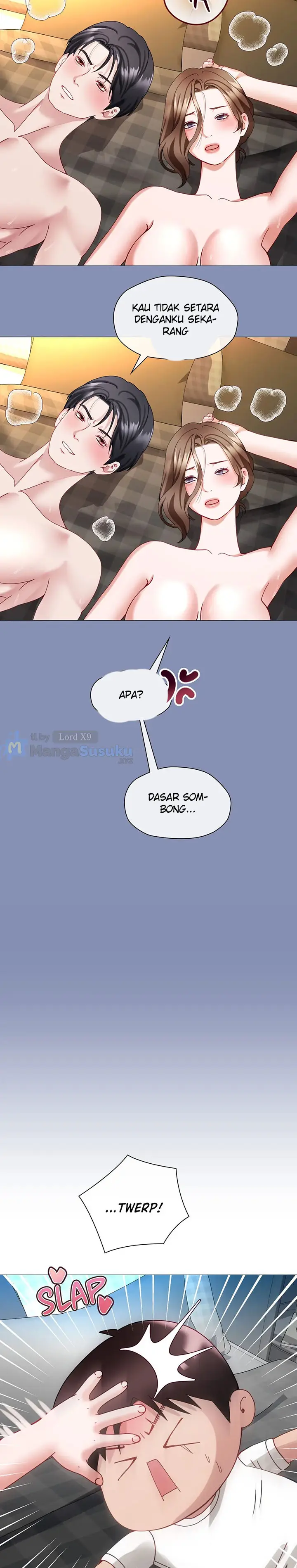 image-komik-daddy-in-law-chapter-32-21/26