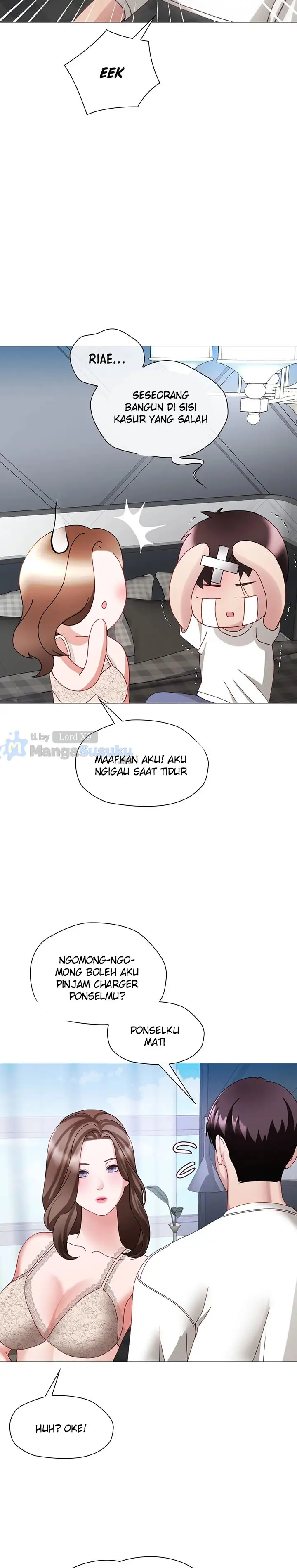 image-komik-daddy-in-law-chapter-32-22/26