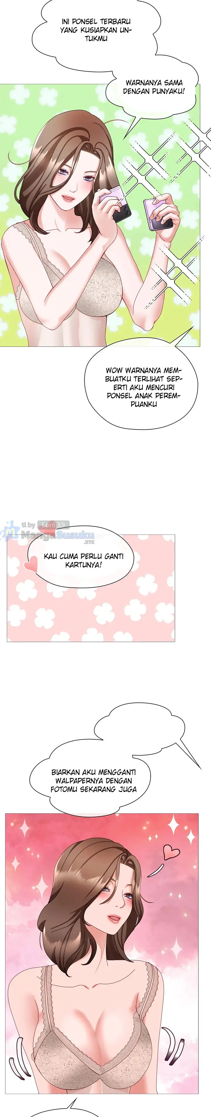 image-komik-daddy-in-law-chapter-32-23/26