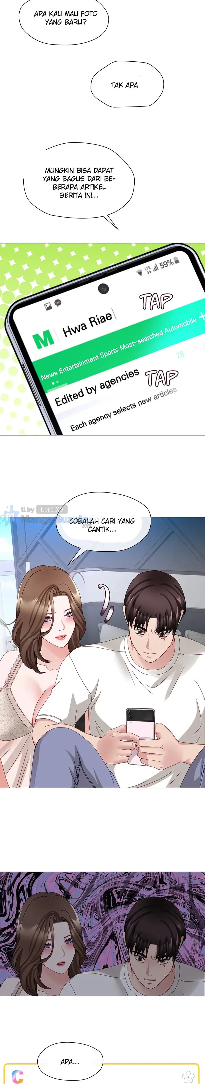 image-komik-daddy-in-law-chapter-32-24/26
