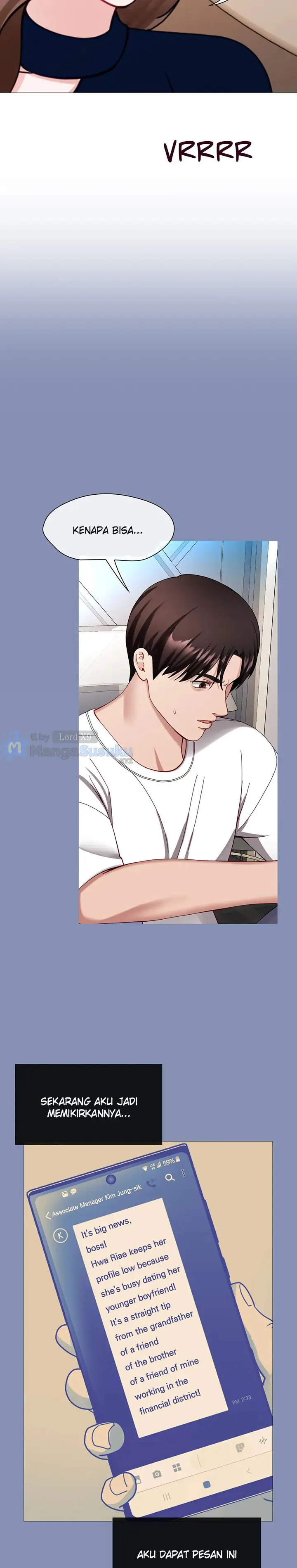 image-komik-daddy-in-law-chapter-33-0/25