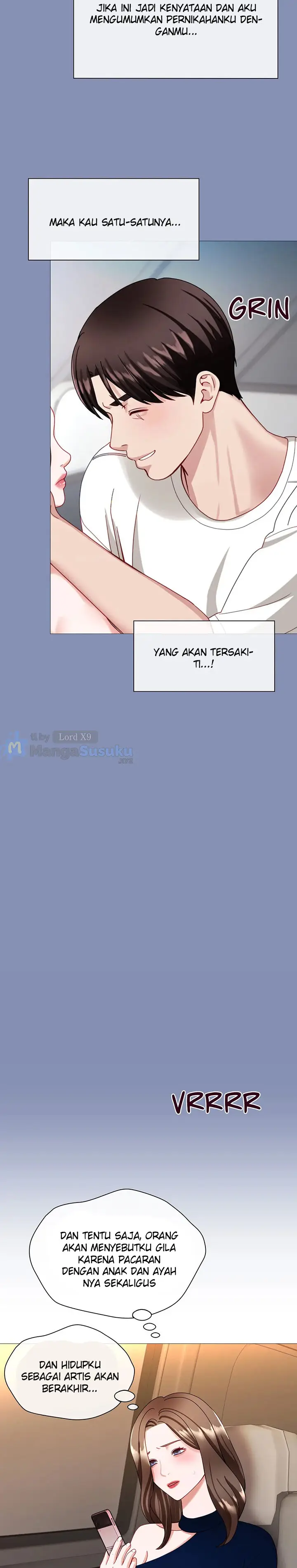 image-komik-daddy-in-law-chapter-33-3/25