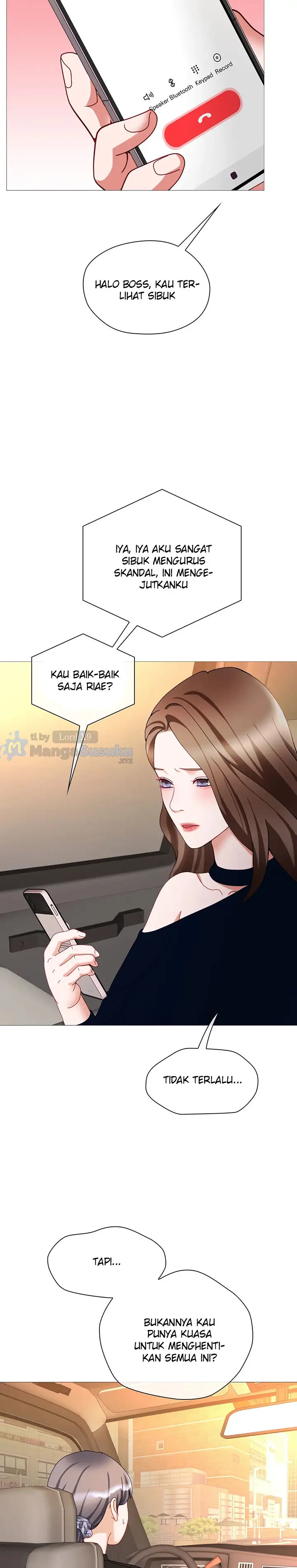 image-komik-daddy-in-law-chapter-33-5/25