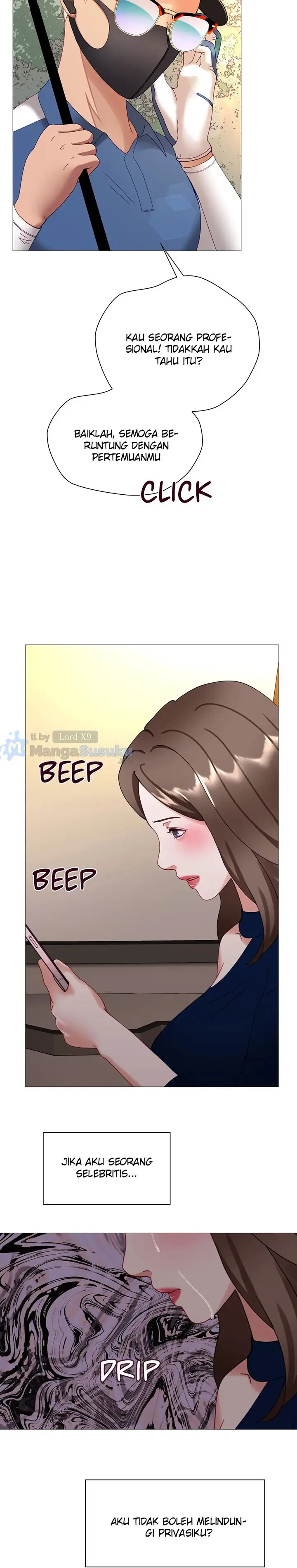 image-komik-daddy-in-law-chapter-33-7/25