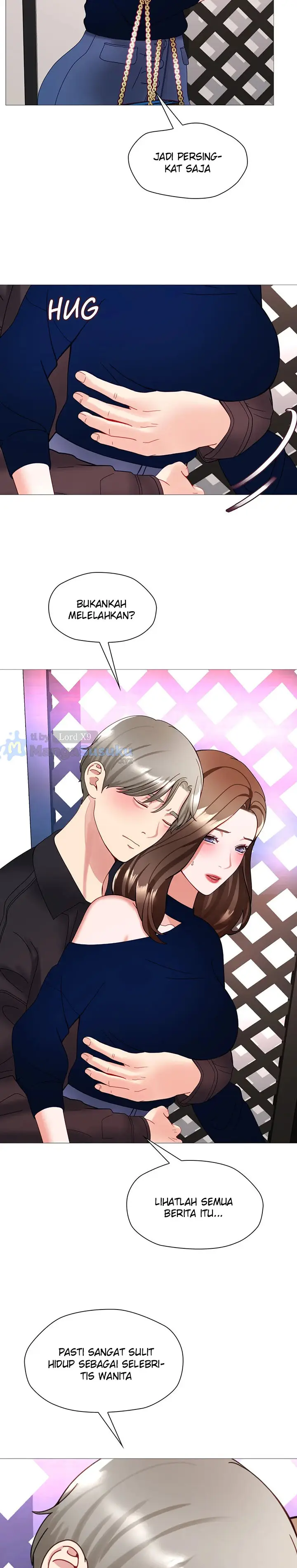 image-komik-daddy-in-law-chapter-33-13/25