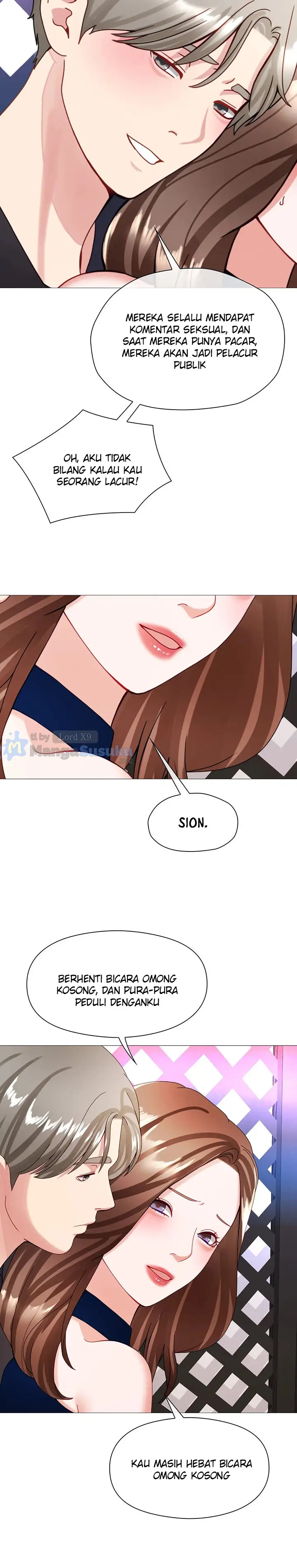 image-komik-daddy-in-law-chapter-33-14/25