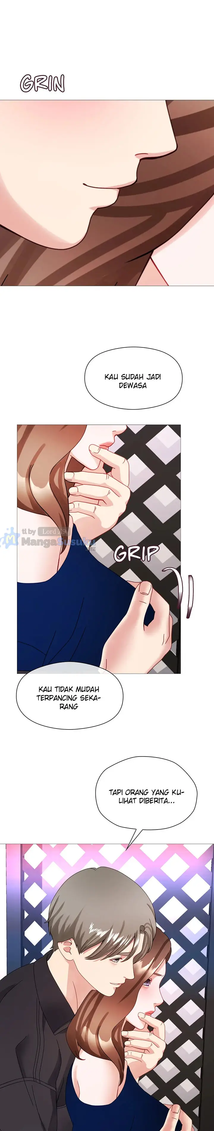 image-komik-daddy-in-law-chapter-33-15/25