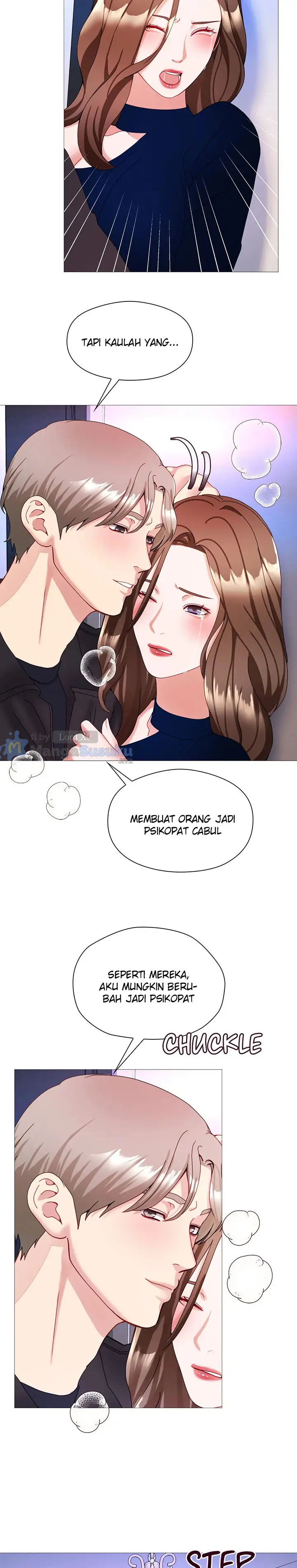 image-komik-daddy-in-law-chapter-33-20/25