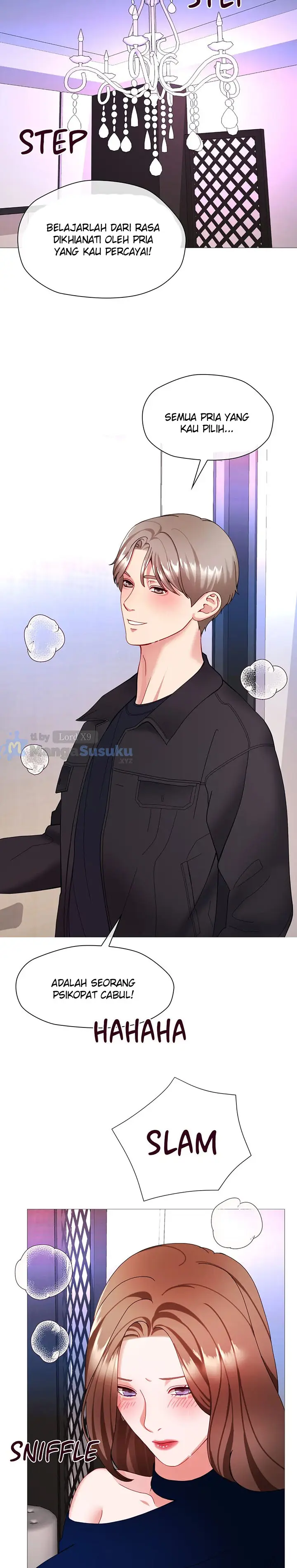 image-komik-daddy-in-law-chapter-33-21/25