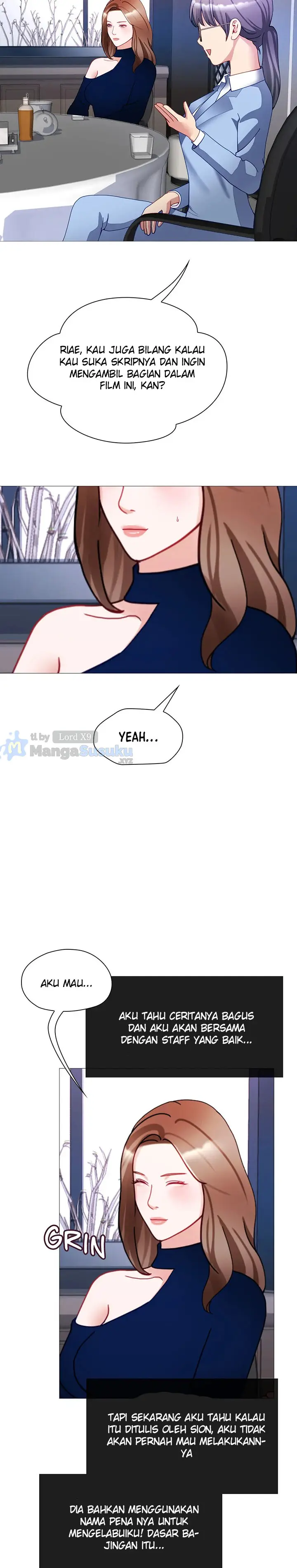 image-komik-daddy-in-law-chapter-34-0/21