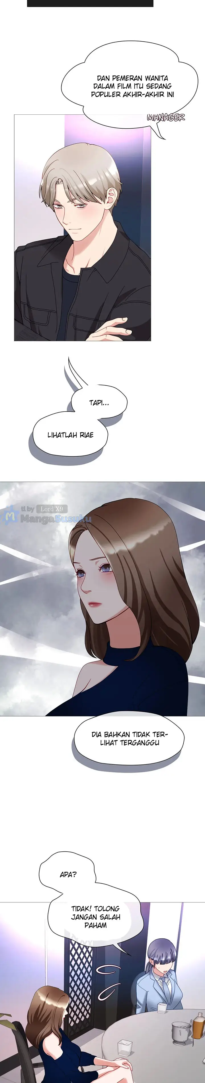 image-komik-daddy-in-law-chapter-34-1/21