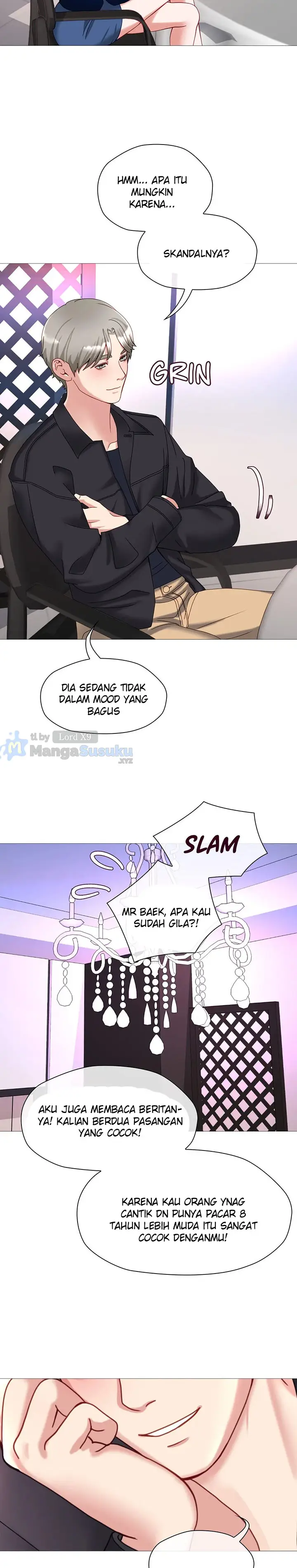 image-komik-daddy-in-law-chapter-34-2/21