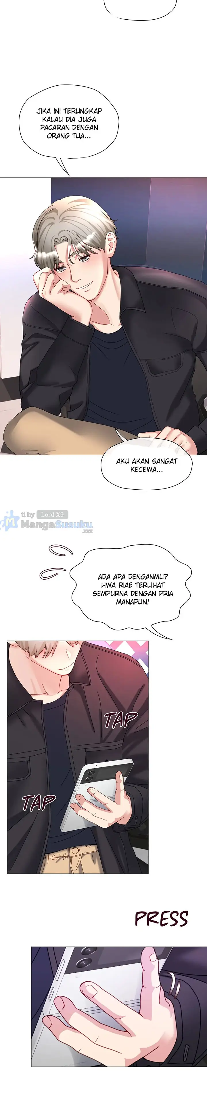 image-komik-daddy-in-law-chapter-34-3/21