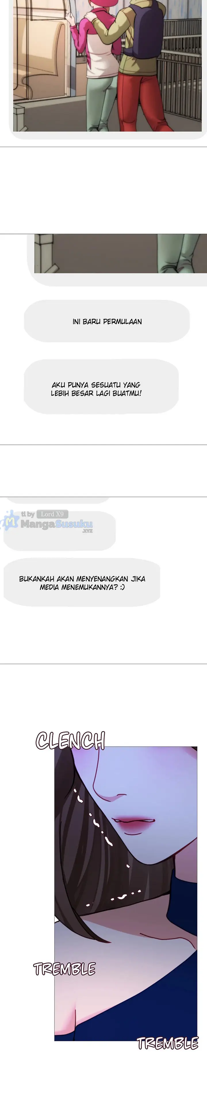 image-komik-daddy-in-law-chapter-34-5/21