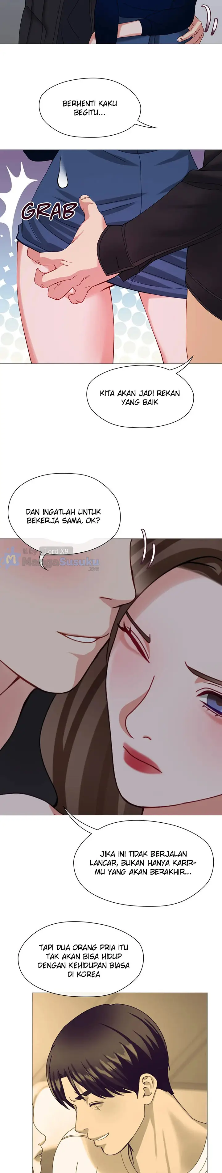 image-komik-daddy-in-law-chapter-34-7/21