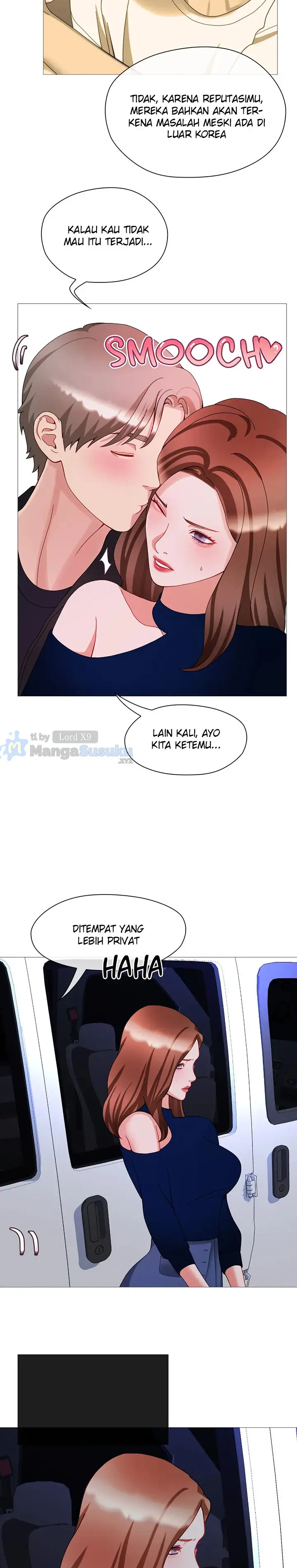 image-komik-daddy-in-law-chapter-34-8/21
