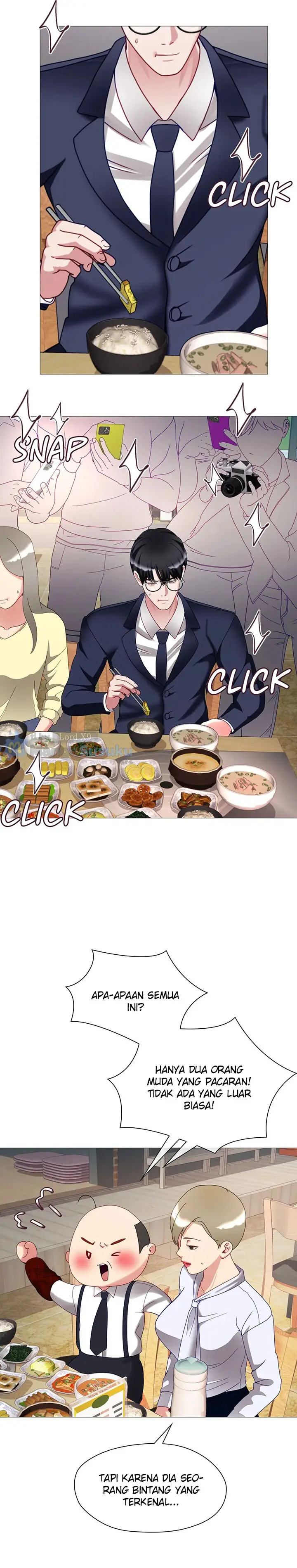 image-komik-daddy-in-law-chapter-34-10/21