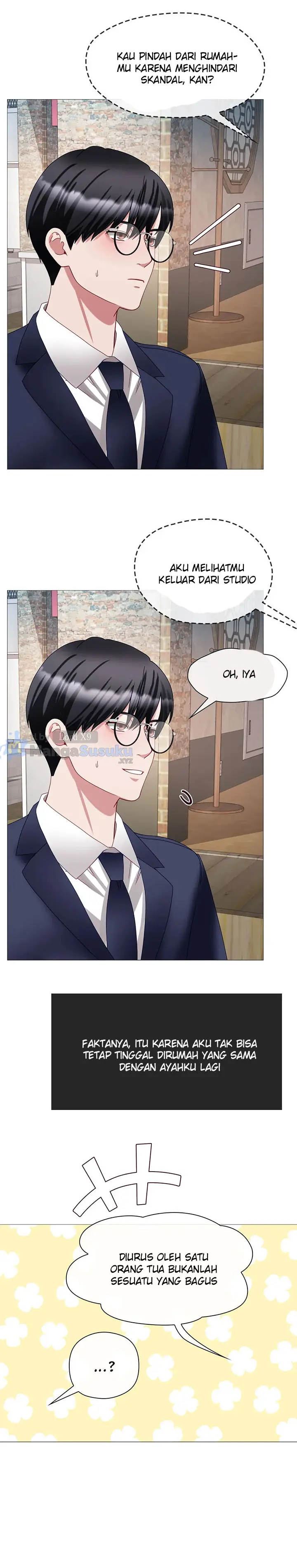 image-komik-daddy-in-law-chapter-34-11/21