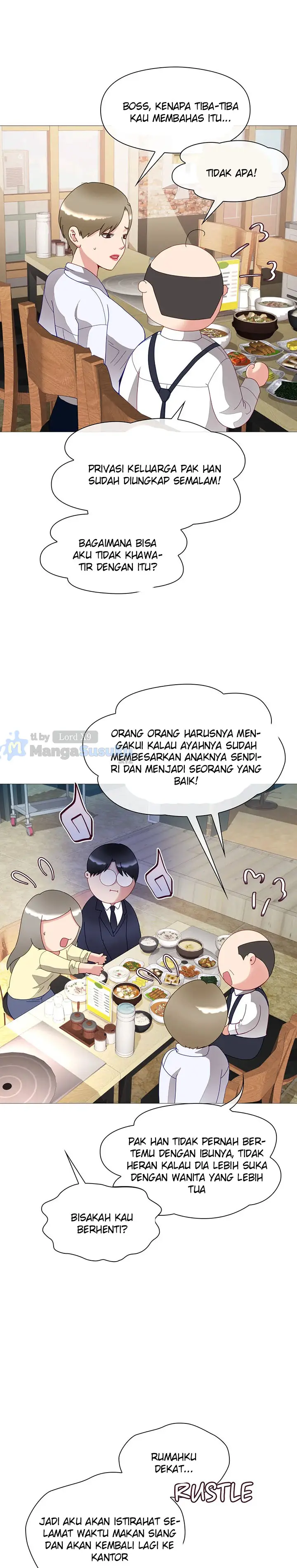 image-komik-daddy-in-law-chapter-34-12/21